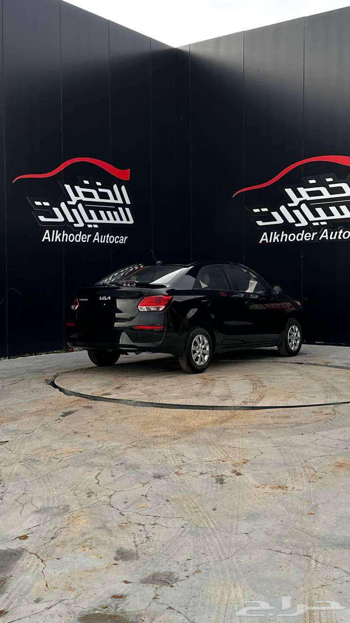 كيا بيجاس 2025 اقل سعر بالمملكه عرض حصري63159748173955112