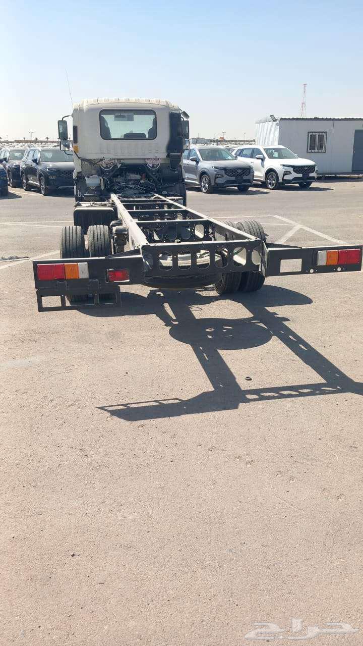 Isuzu Dina 7.5 tons 202563157902634881114