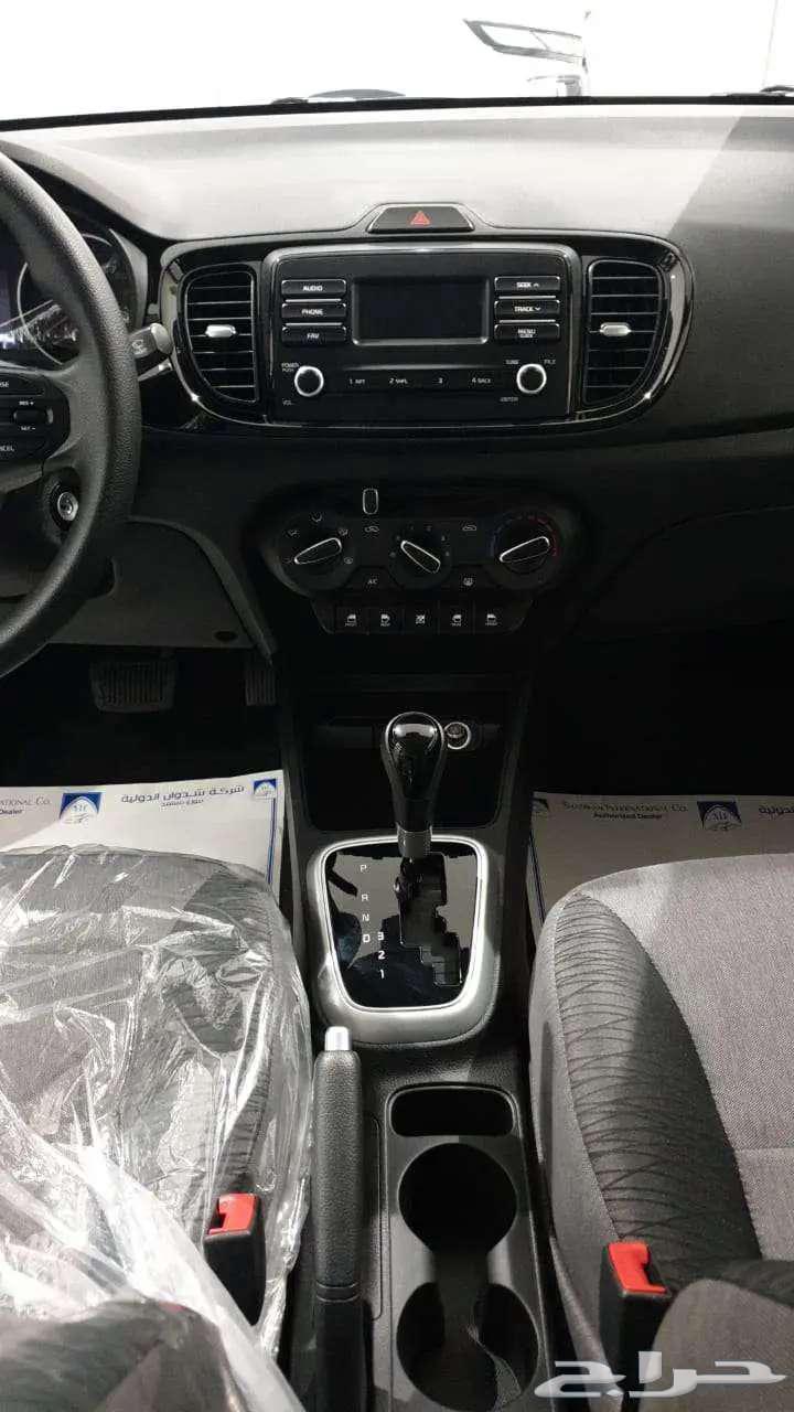 Kia Picanto GLE63162048179201111