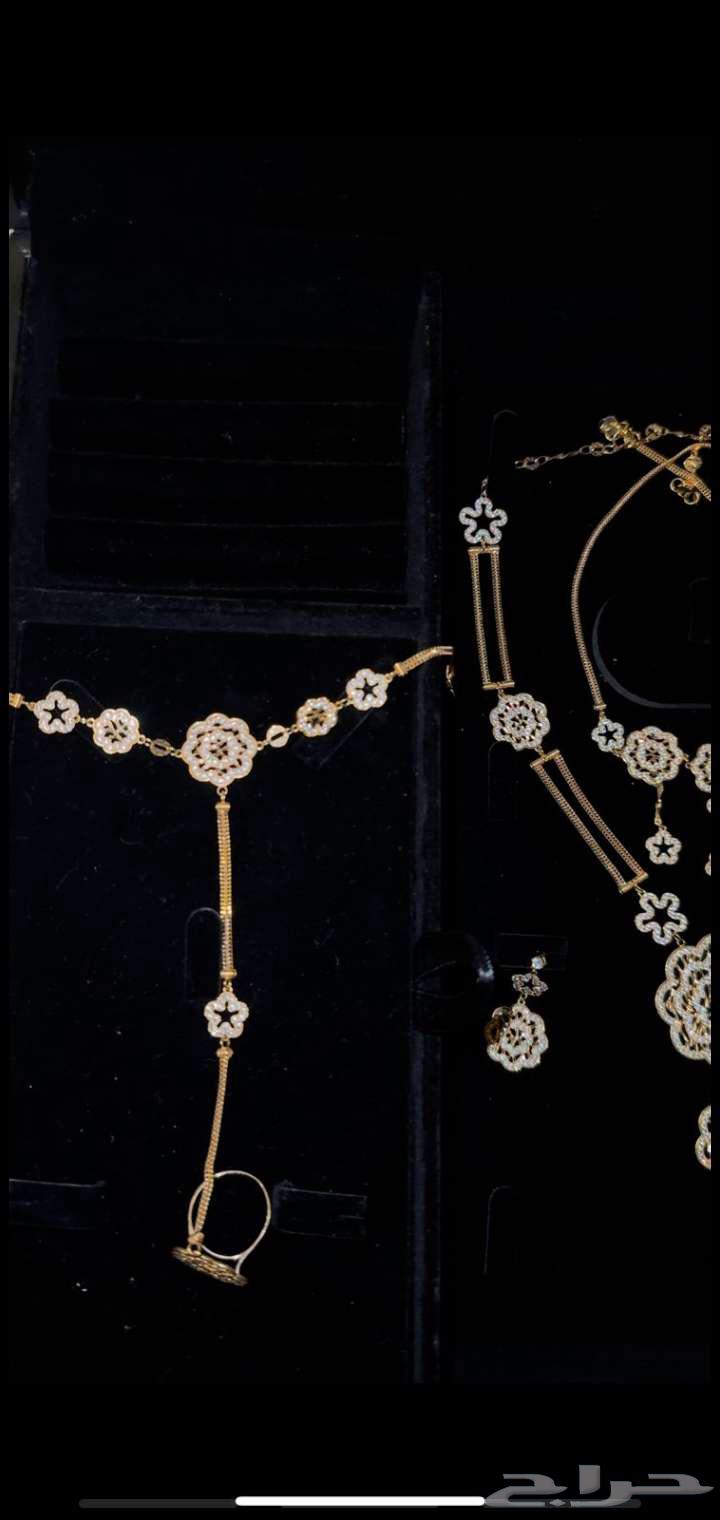 Royal Gold63102310869379116