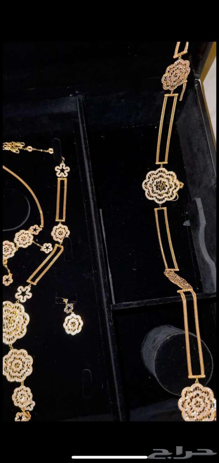 Royal Gold63102310869379112