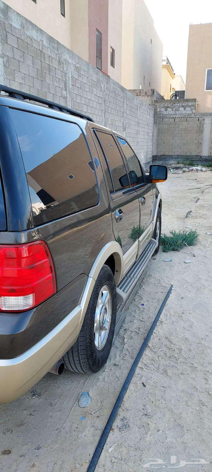 فورد اكسبدشن 200563159286865538113