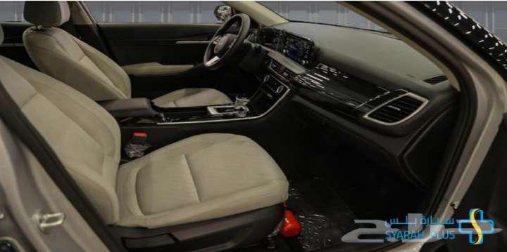 Kia Seltos Standard 2024 cash or installments63160179451522111