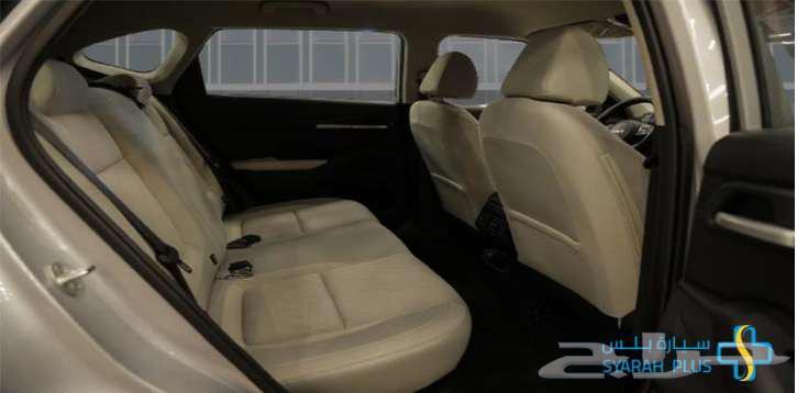 Kia Seltos Standard 2024 cash or installments63160179451522112