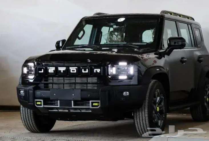 Geely T2 Full Luxury 202563161089053187111