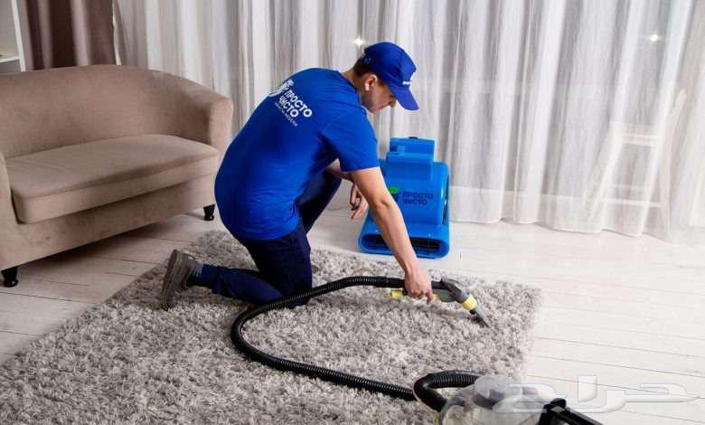 تنظيف مجالس وكنب غسيل وفرشات تنظيف مكيفات63018654980098113