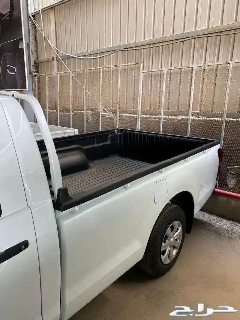 Isuzu truck bed and sides model 2025, cash and installments63160208974337111