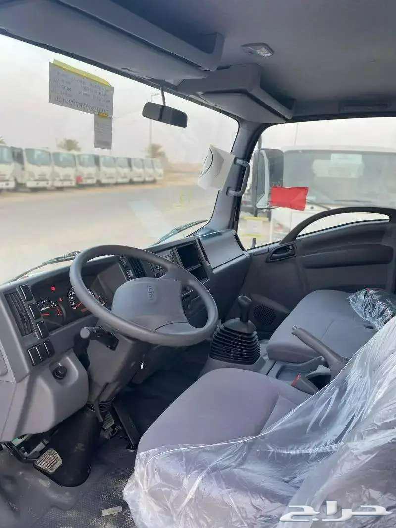Isuzu D-Max 2024 cash and installments63162524937091113