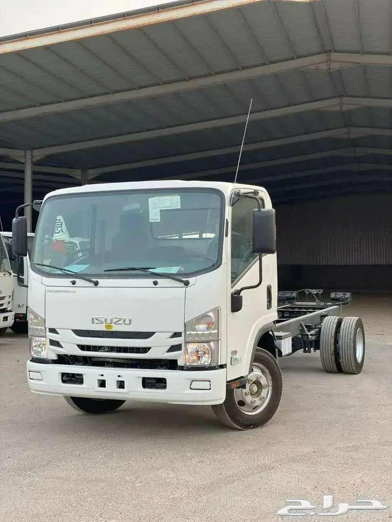 Isuzu D-Max 2024 cash and installments63162524937091112