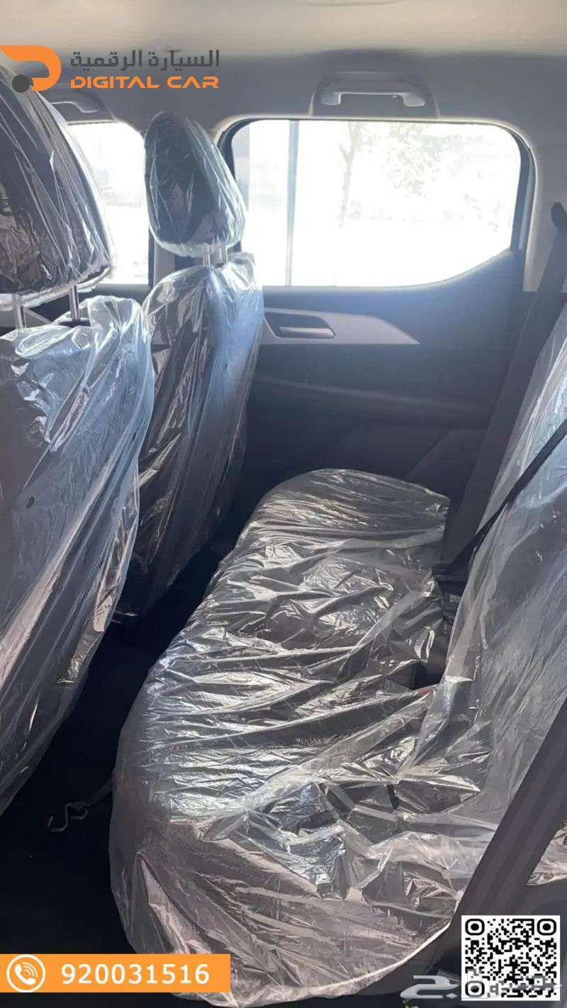 جريت وول كينج كونج باور استاندر 202363159283516674114