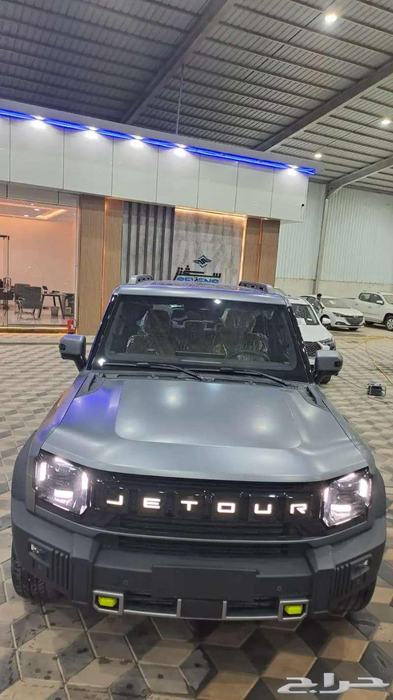 Geely T2 Full Luxury 202563161089053187113