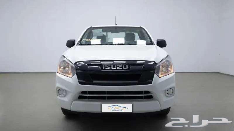 Isuzu truck bed and sides model 2025, cash and installments63160208974337112