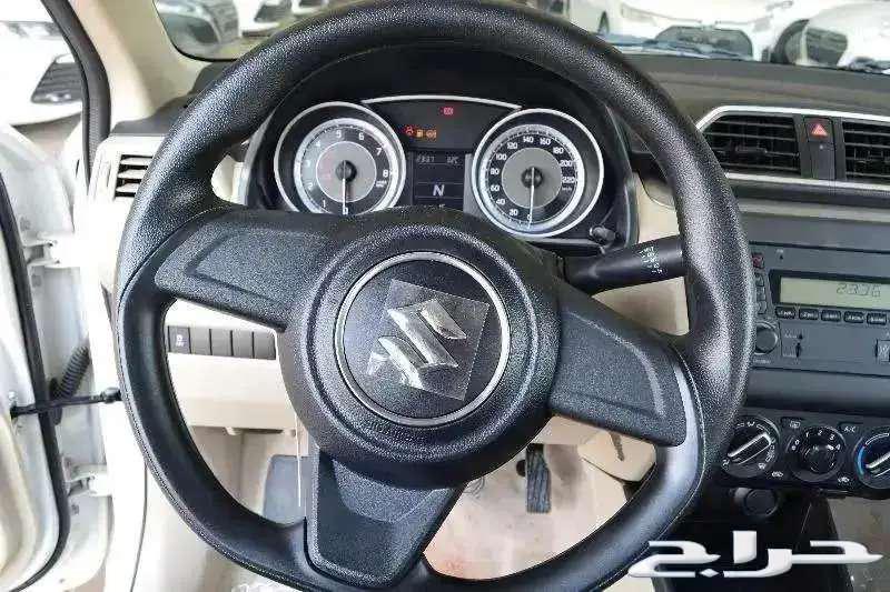 Suzuki Dzire Standard and Full Model 25 at the lowest prices63162048486019113