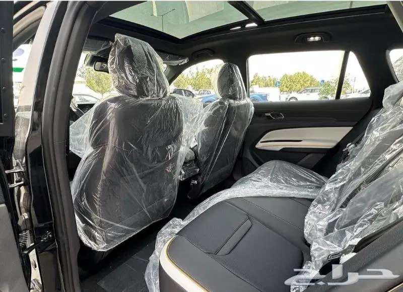 Ford Territory Dark Edition 202563159730090369114