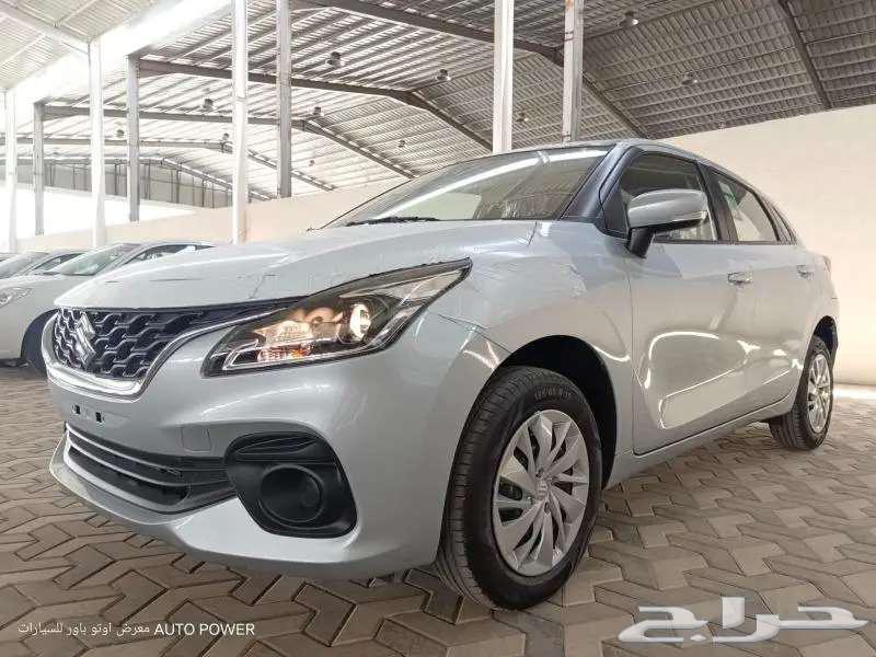 Suzuki Dzire Standard 202563158824272643112