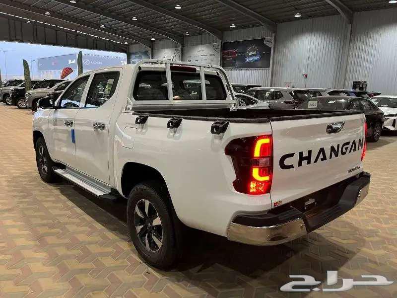 Shanghai Hunter Delta Omega63161107826434112