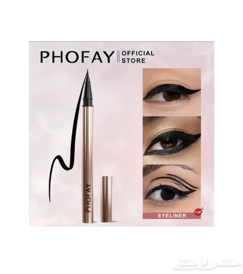 Various cosmetics at cheap prices63290098120065112