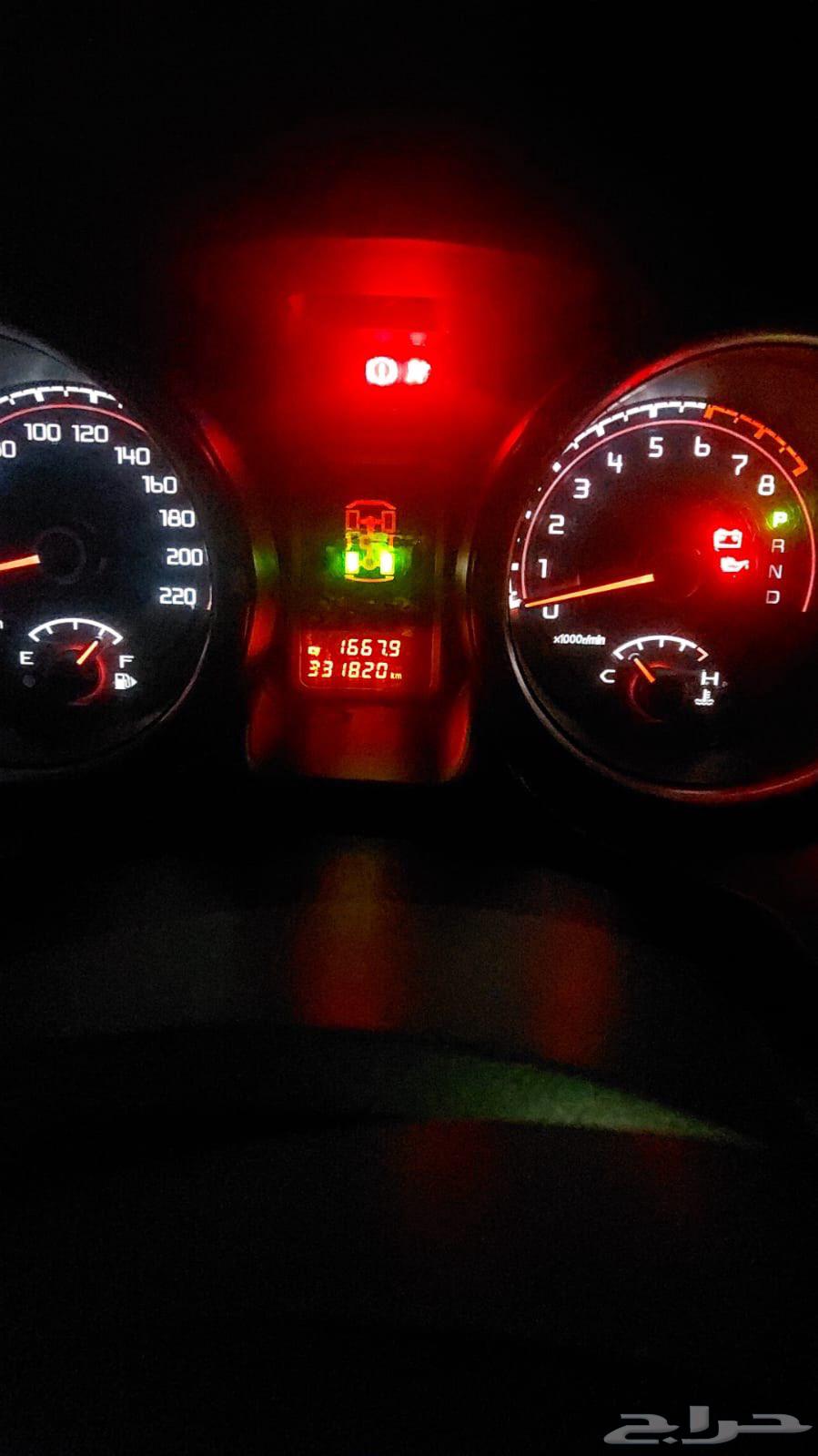 Mitsubishi Pajero 201663158842257155113