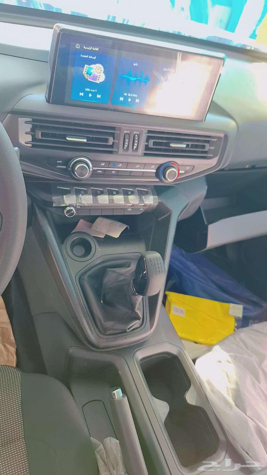 Shanghai Hunter 2025, manual transmission, cash and installments available63160626678786113