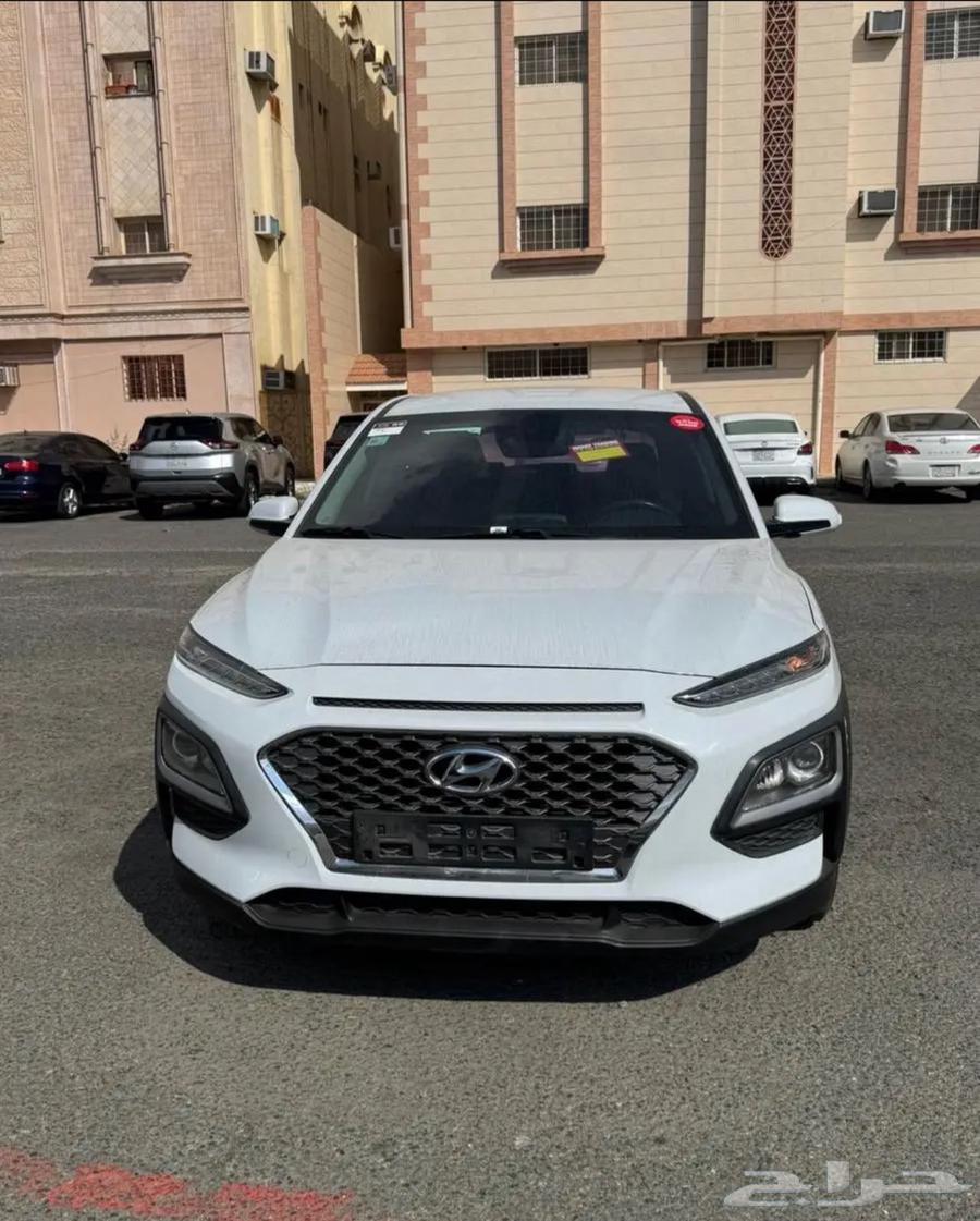 Kuna 2020 gasoline63157899340290111