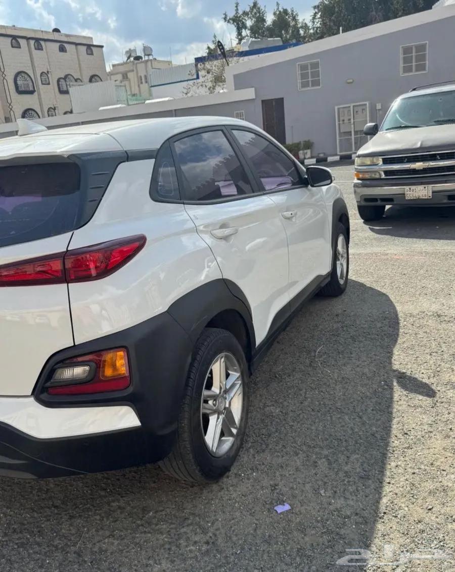 Kuna 2020 gasoline63157899340290112