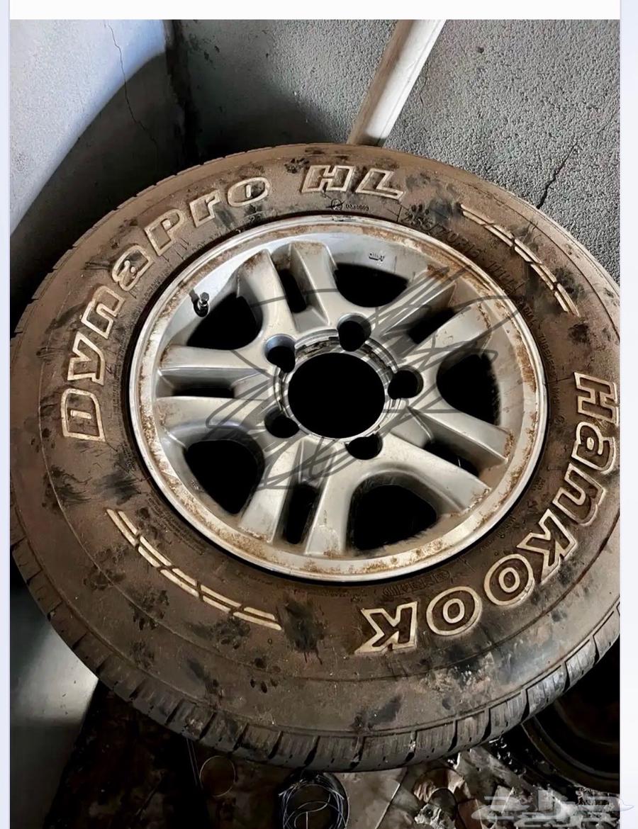 I need quarter fenders like the ones in the picture63162518280065110