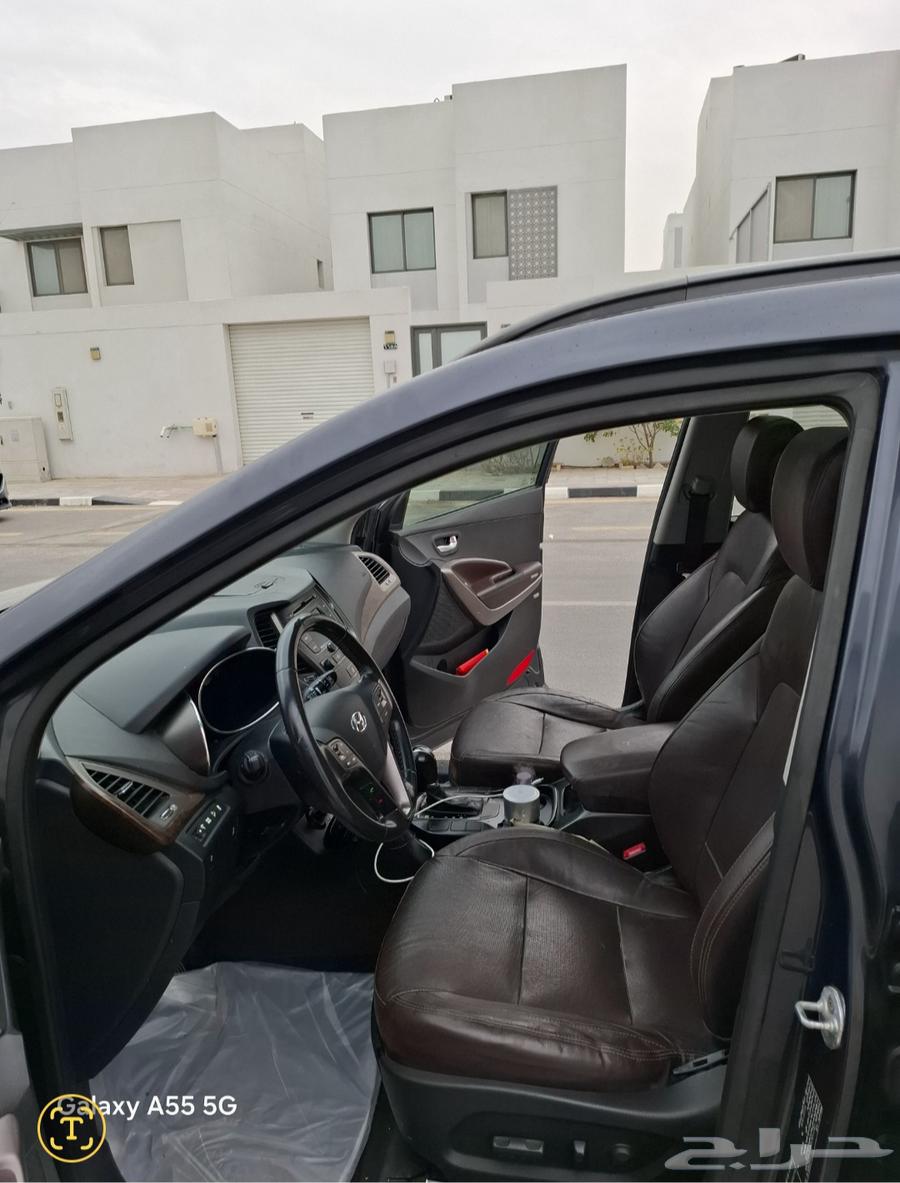 Hyundai Half Full 201963520580886915114