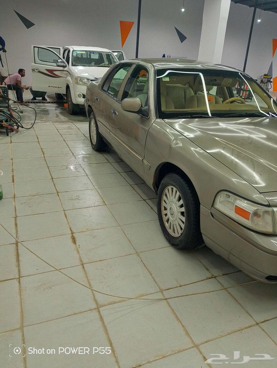 فورد ماركيز 200663157921322882111