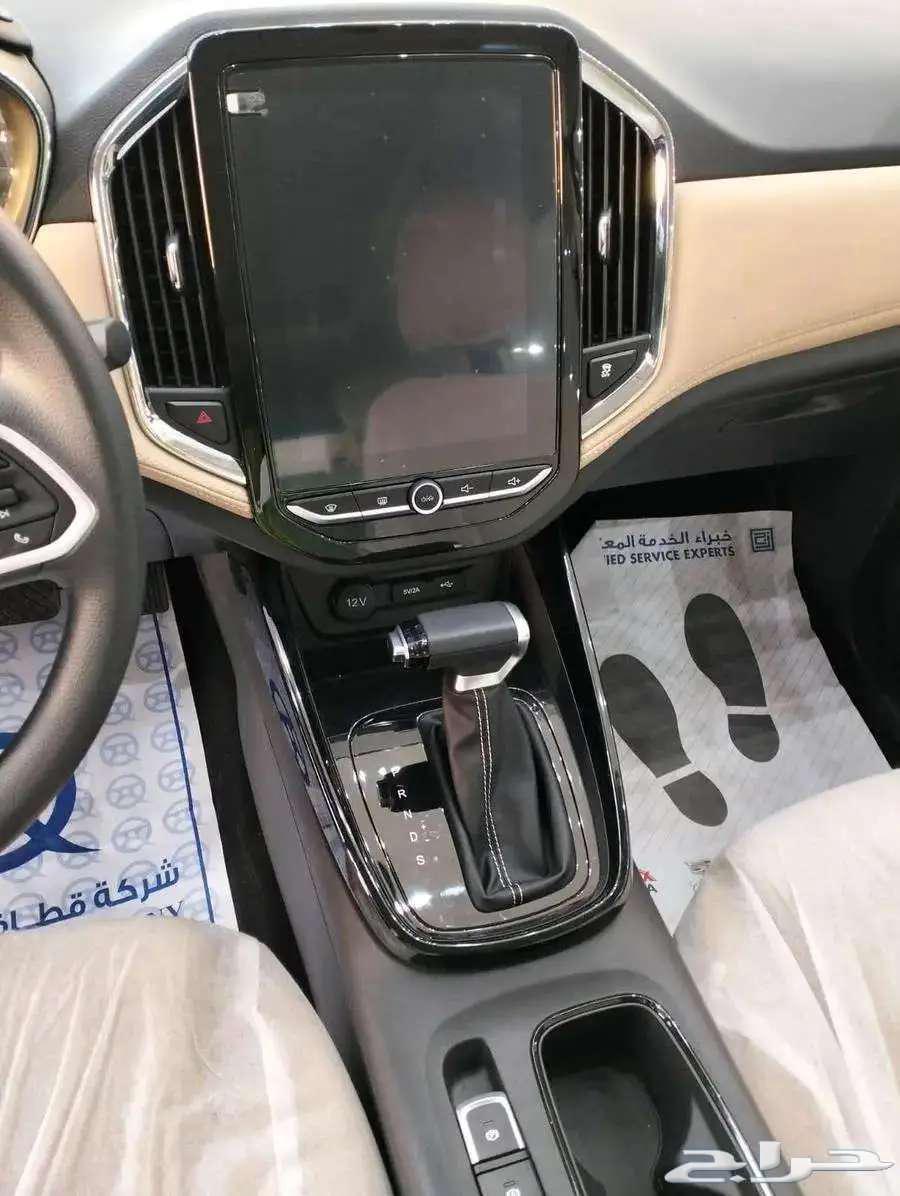 Chevrolet Captiva Full -2025 Best offers63160630959490114
