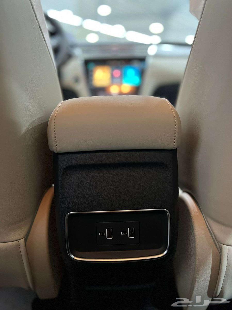 MG 5 Deluxe Full Option 202463159748187393114