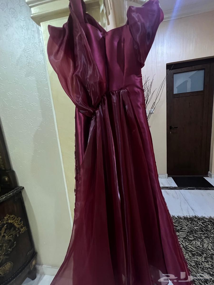 فستان سهره 150 ريال63102671084673114