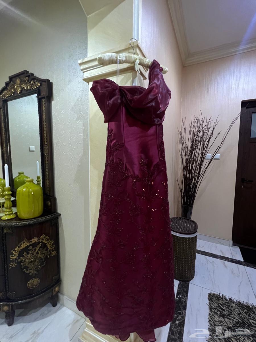 فستان سهره 150 ريال63102671084673112
