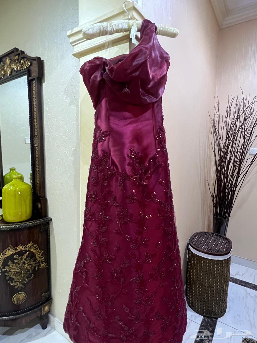 فستان سهره 150 ريال63102671084673112