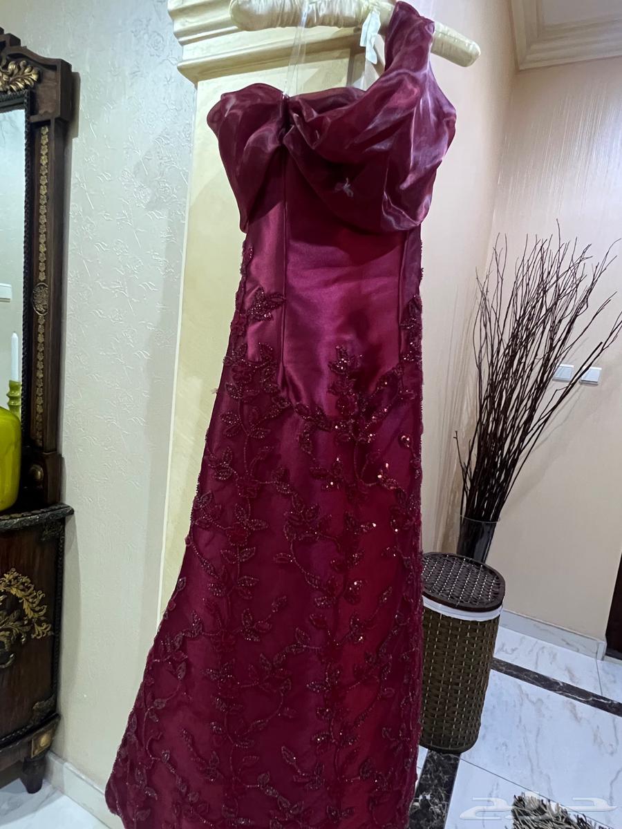 فستان سهره 150 ريال63102671084673113