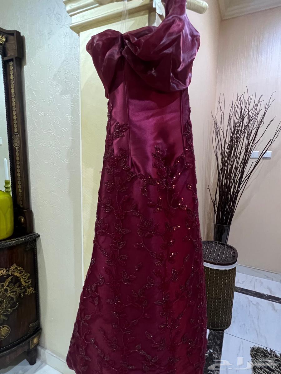 فستان سهره 150 ريال63102671084673111