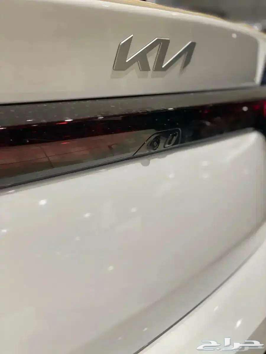 Kia K5 Standard Advanced 2025 (Cash or Installments)63159272528771112