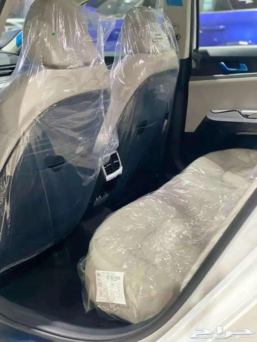 Kia K5 Standard Advanced 2025 (Cash or Installments)63159272528771111
