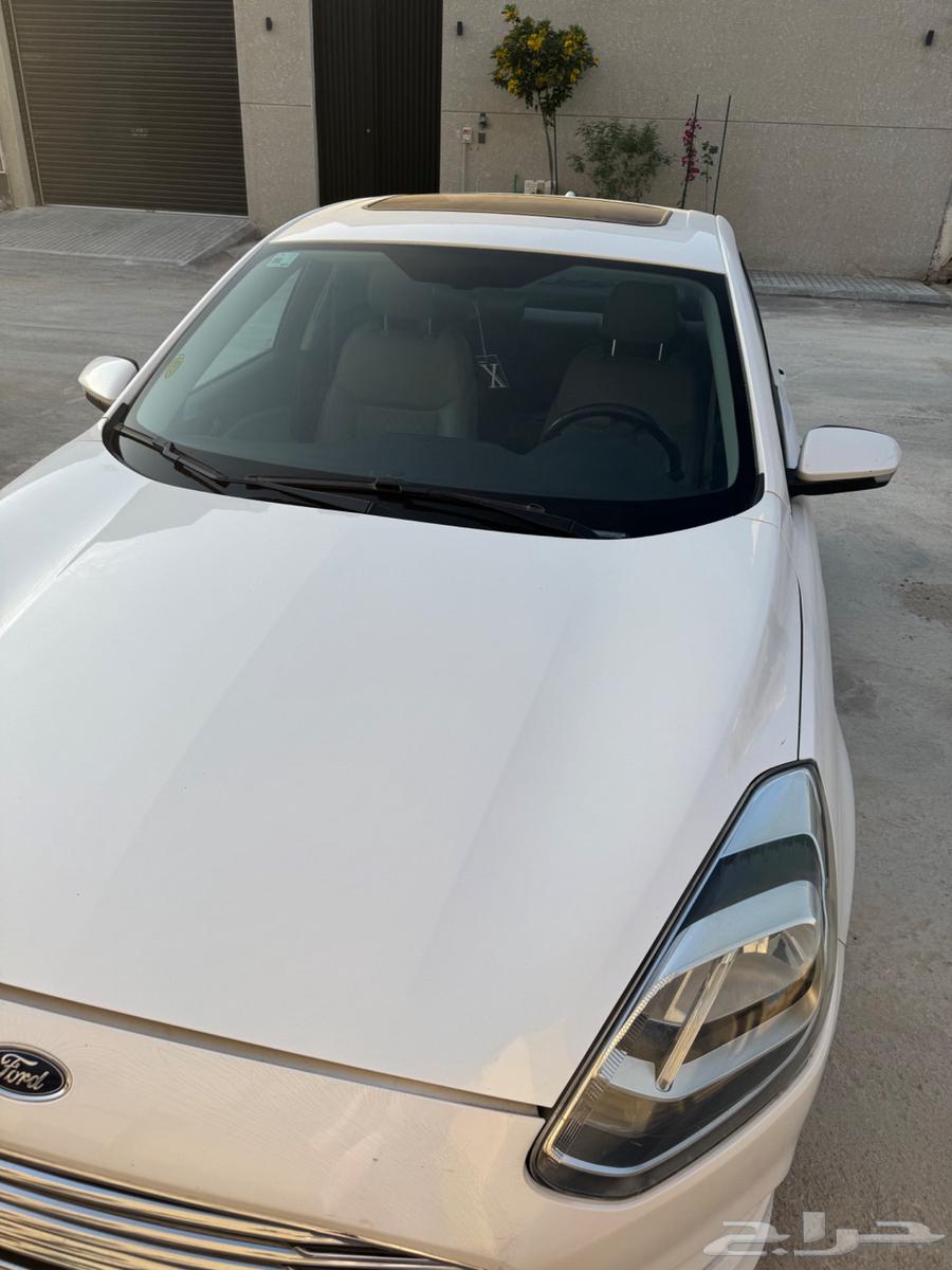 Ford Escort car for sale in good condition63159758263809112