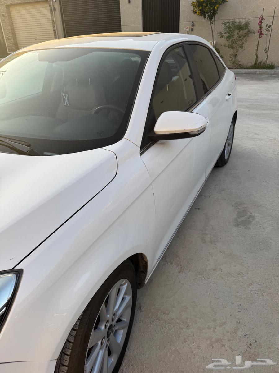Ford Escort car for sale in good condition63159758263809110
