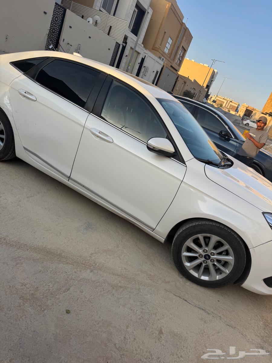 Ford Escort car for sale in good condition63159758263809111
