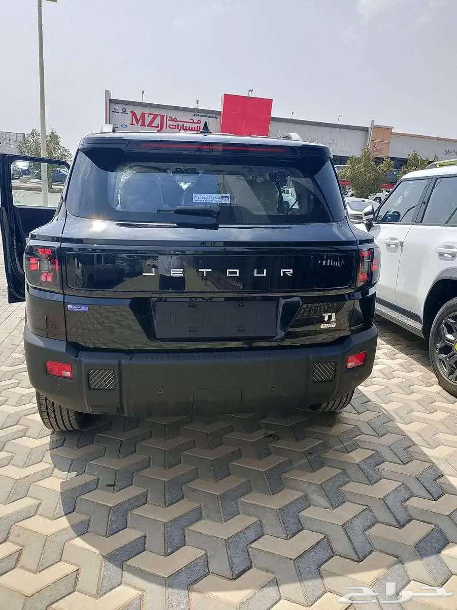 Geely T1 Luxury 2025 model63159287082753112