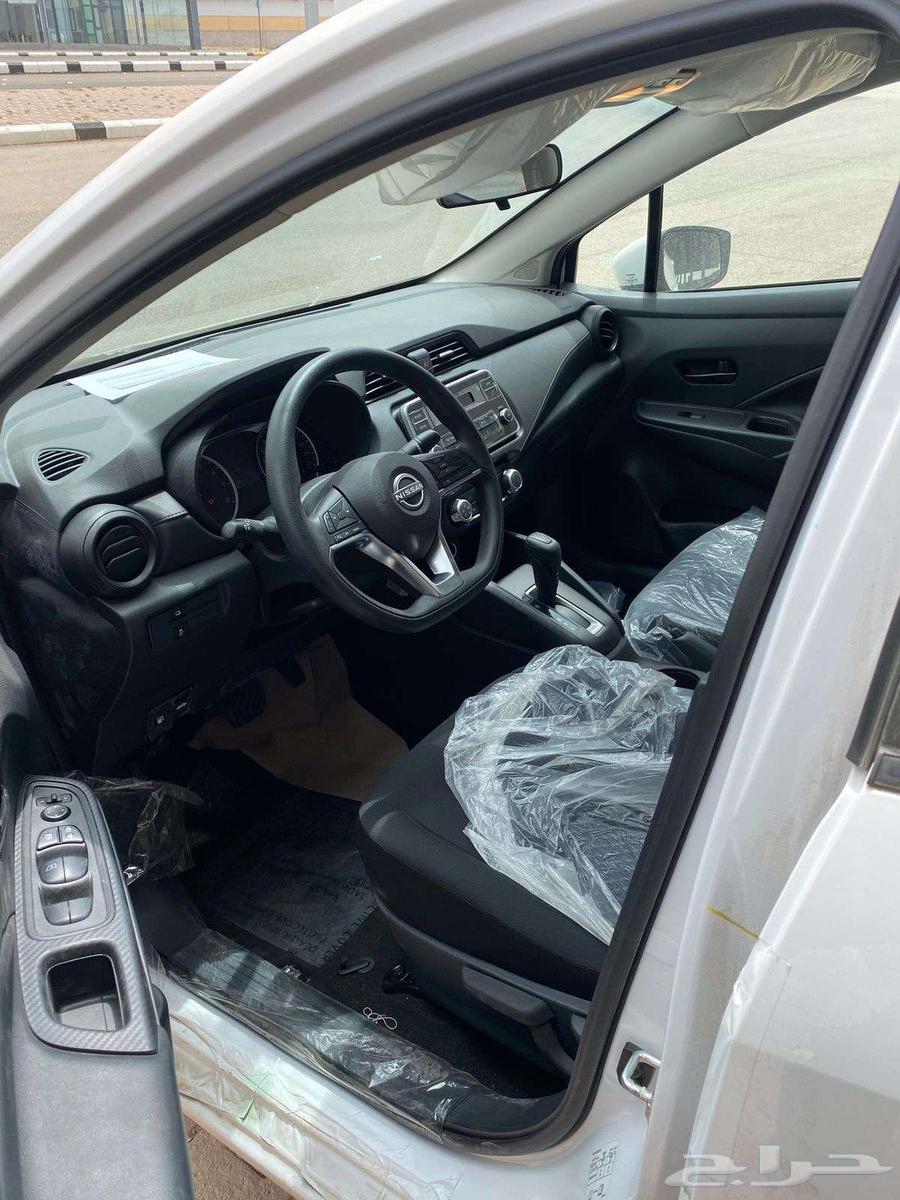 Nissan Sunny New Model 202463158828108675113