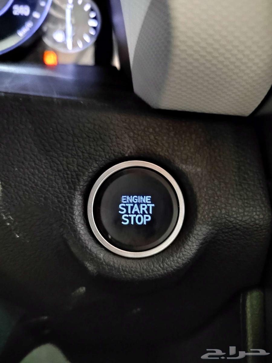 Hyundai Creta 2025 Smart63158355457794112
