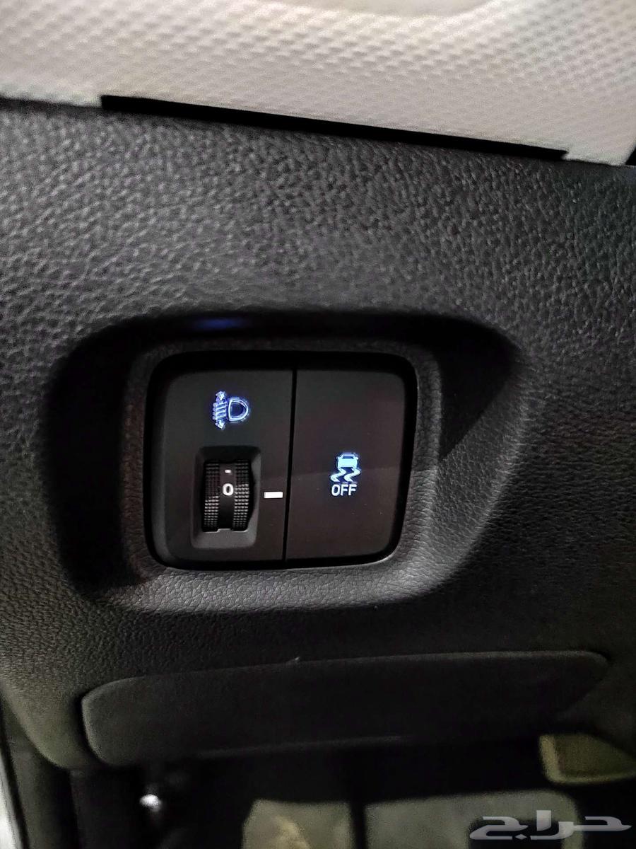 Hyundai Creta 2025 Smart63158355457794113