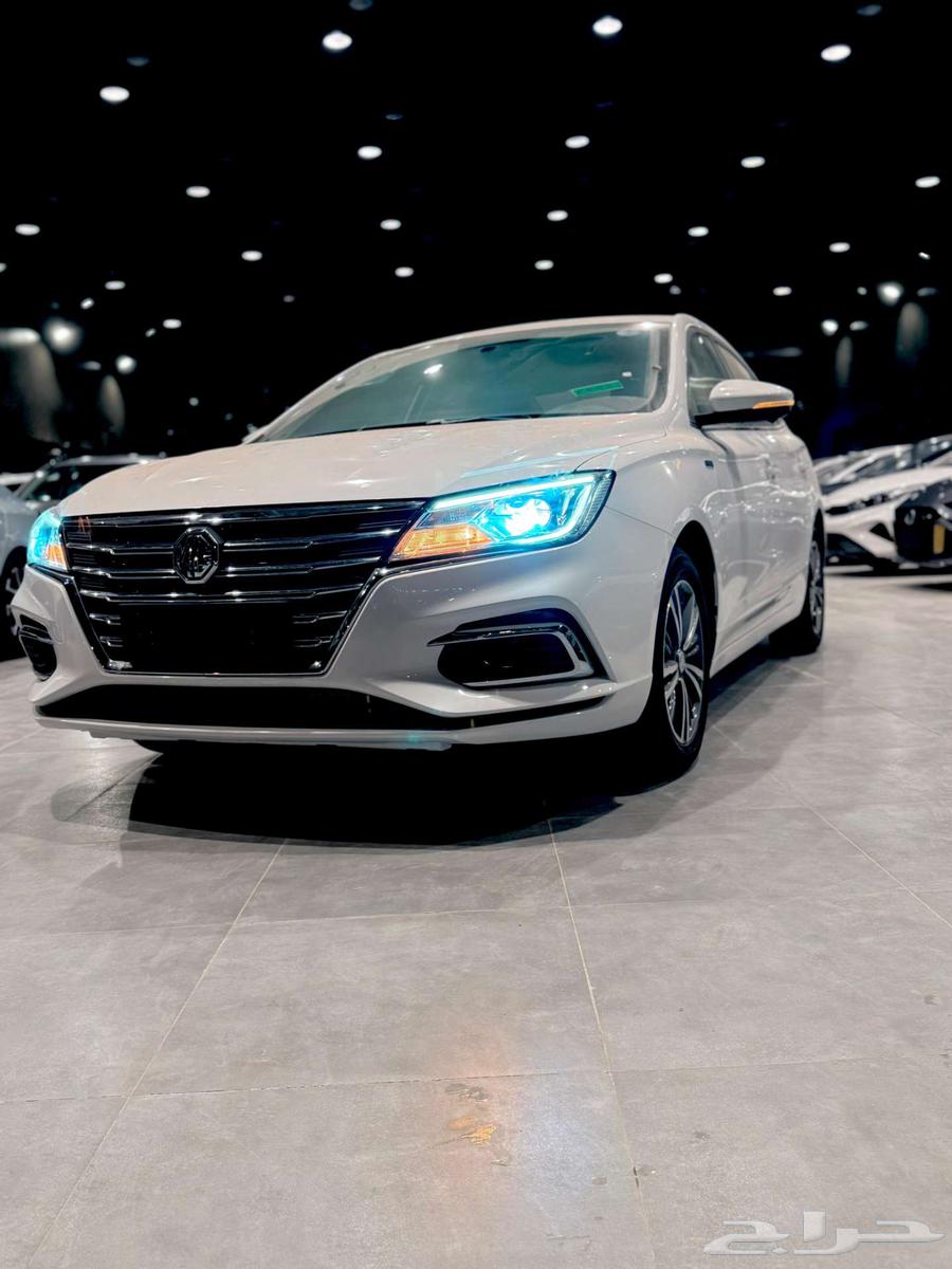 MG 5 Full Flex 2024, cash or installments63159290680833114