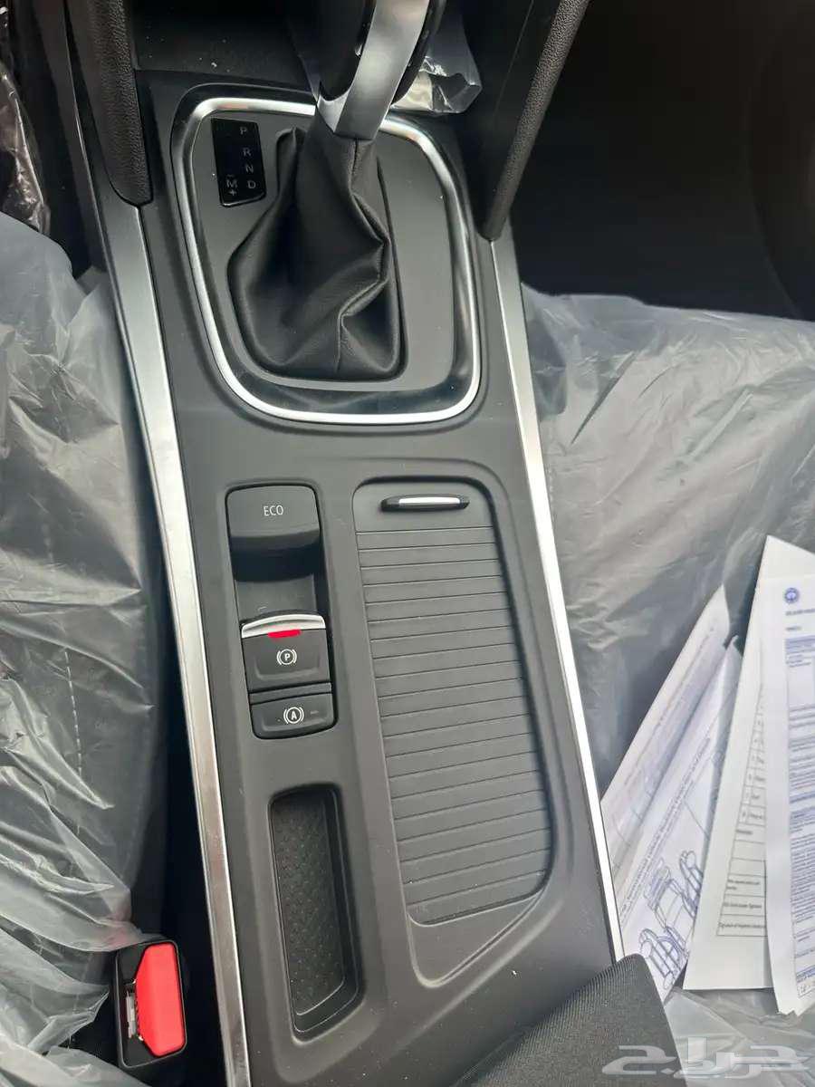 رينو ميجان نص فل 2024 اسعار منافسة63158355671811112