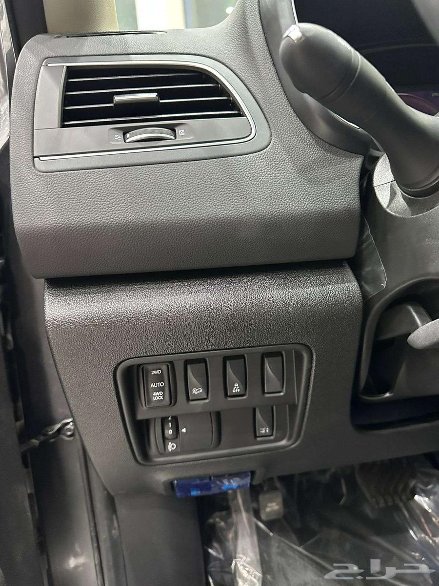 Renault Koleos 2023 model, cash and installments available63156564563585114