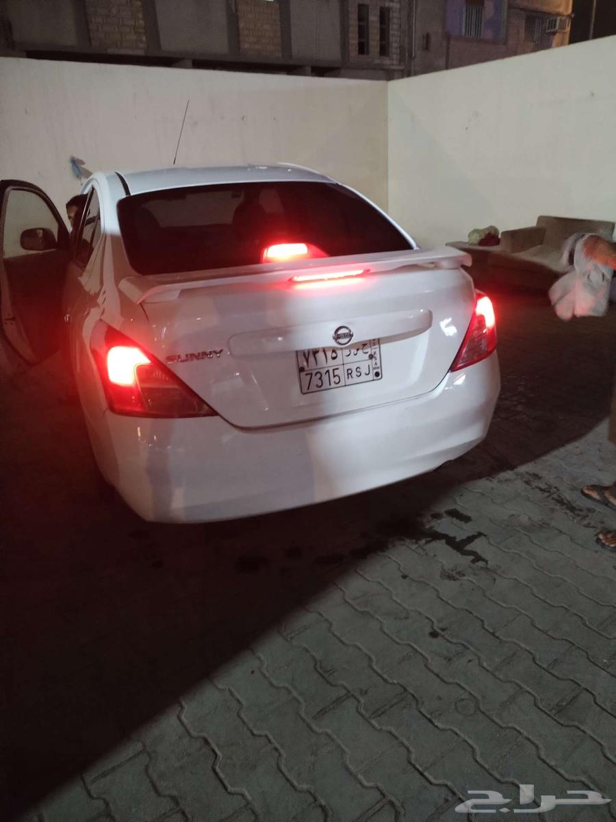 Riyadh63160208677378112