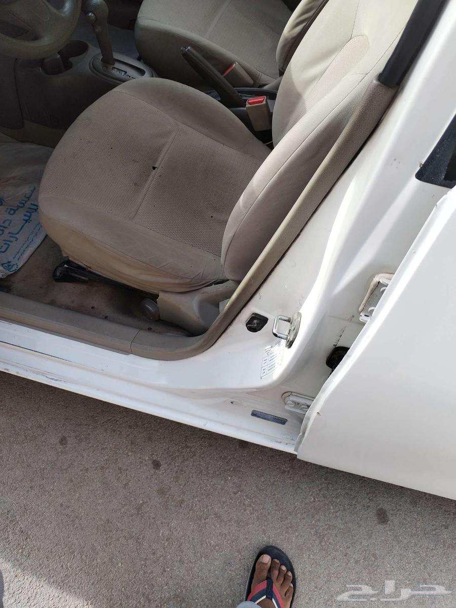 Riyadh63160208677378113