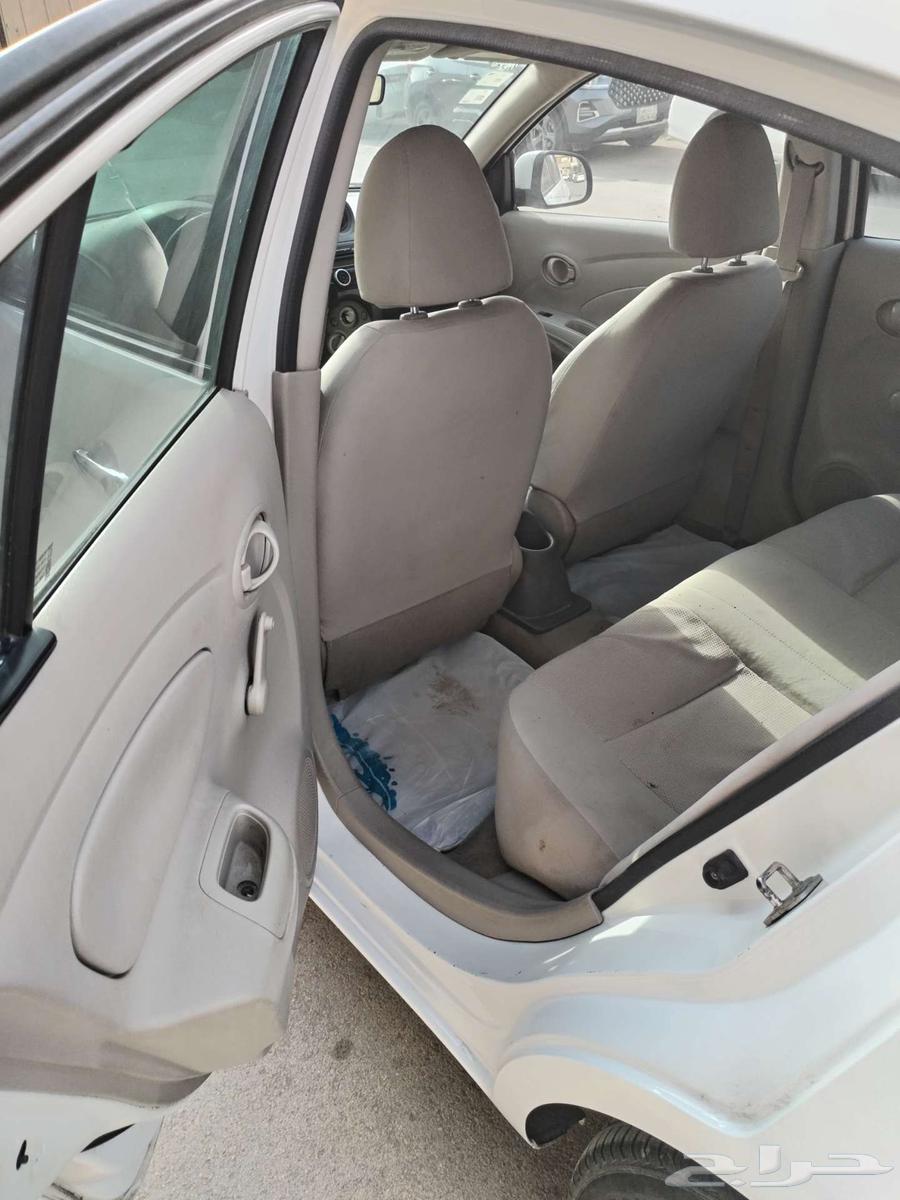Riyadh63160208677378111